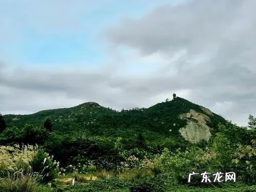 风水中的文昌位如何确定 风水上文昌位在哪个位置