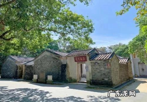 风水中的文昌位如何确定 风水上文昌位在哪个位置