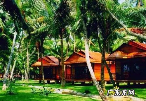 风水中的文昌位如何确定 风水上文昌位在哪个位置