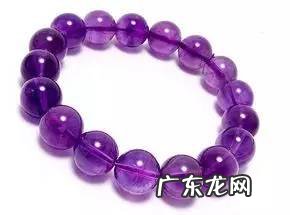 水晶球介绍 水晶风水球的作用