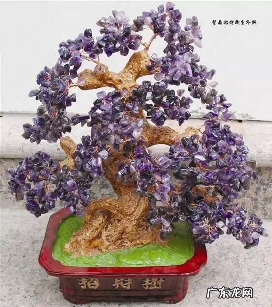 水晶球介绍 水晶风水球的作用