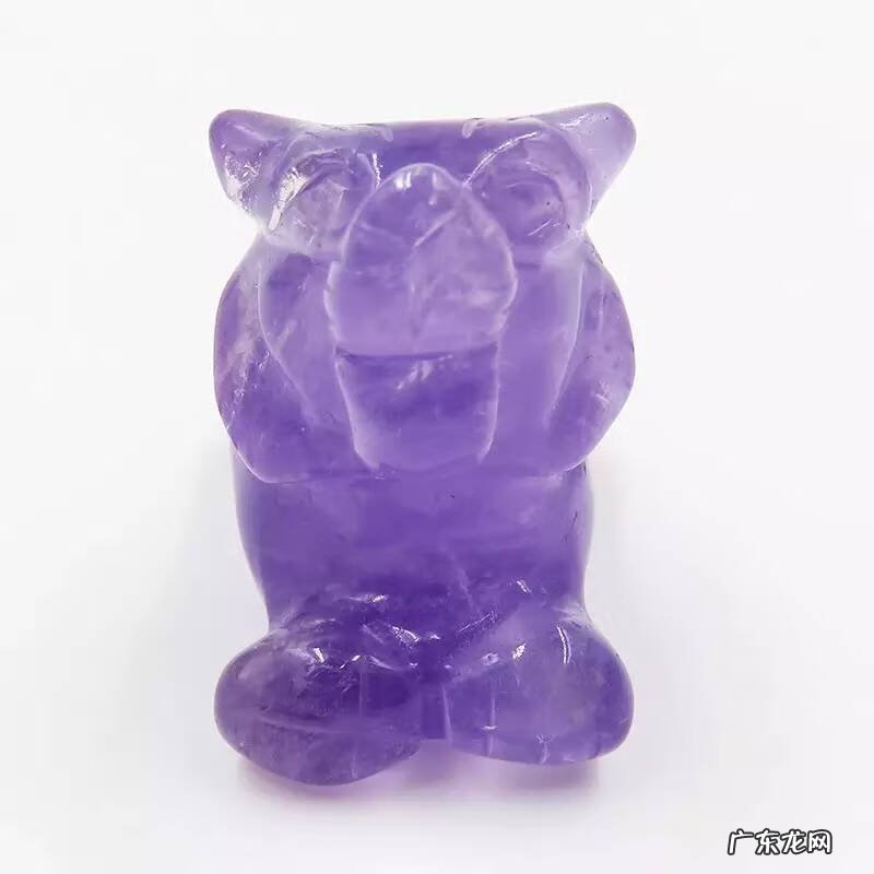 水晶球介绍 水晶风水球的作用