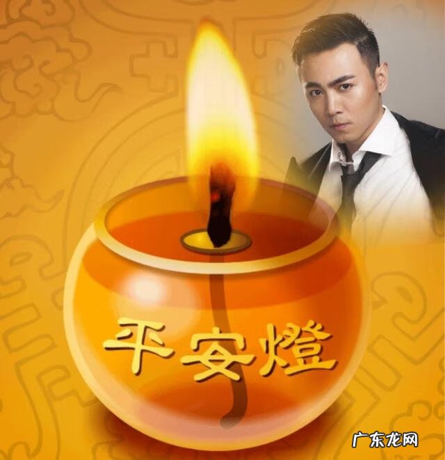 旺运旺财的风水头像图 非常旺健康的微信头像