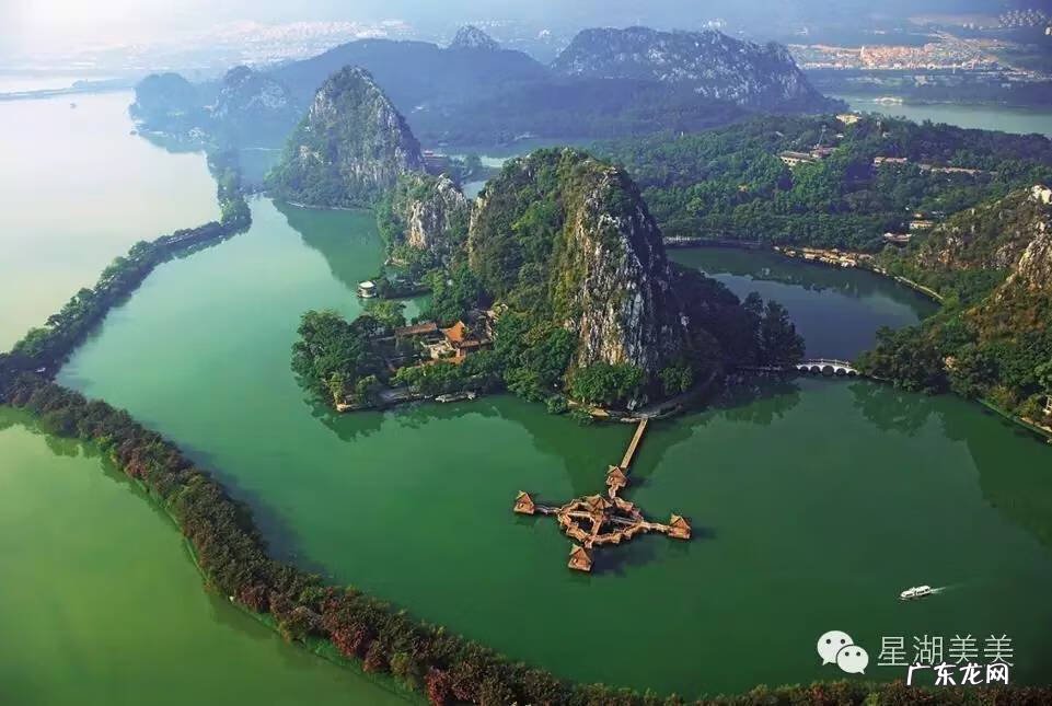 肇庆新区风水 肇庆 风水