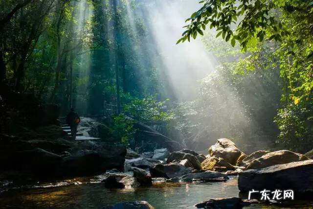 肇庆新区风水 肇庆 风水