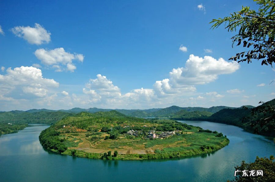 肇庆新区风水 肇庆 风水