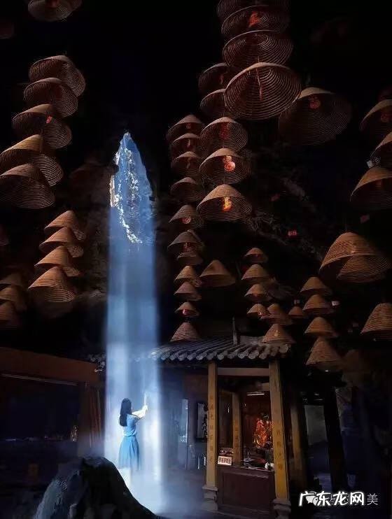 肇庆新区风水 肇庆 风水