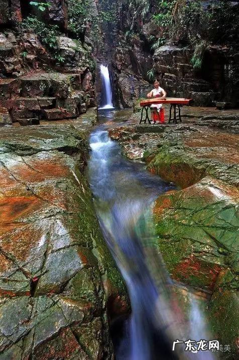 肇庆新区风水 肇庆 风水