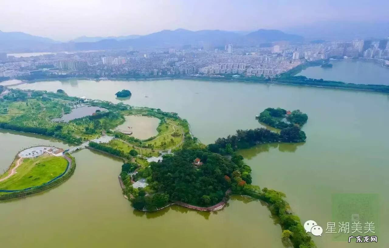 肇庆新区风水 肇庆 风水
