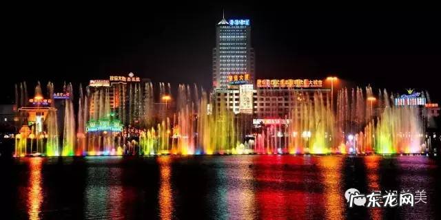 肇庆新区风水 肇庆 风水