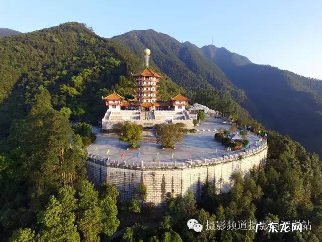 肇庆新区风水 肇庆 风水