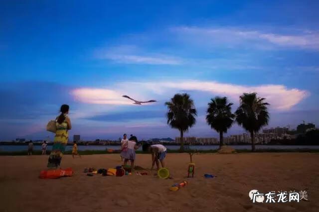 肇庆新区风水 肇庆 风水
