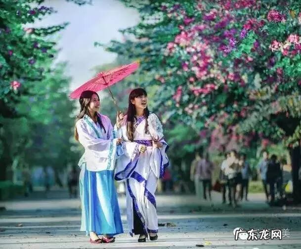 肇庆新区风水 肇庆 风水