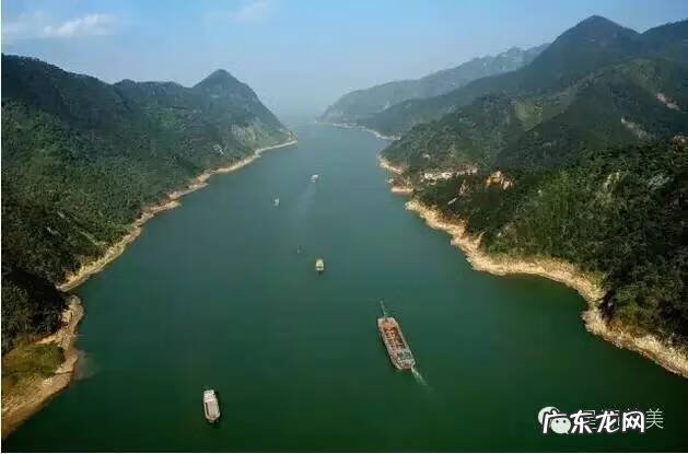 肇庆新区风水 肇庆 风水