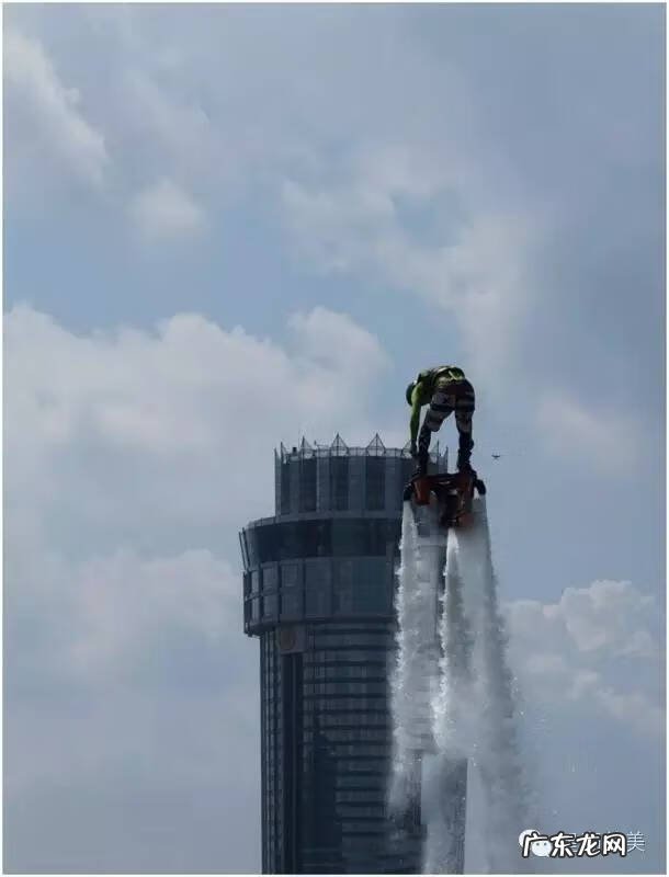 肇庆新区风水 肇庆 风水