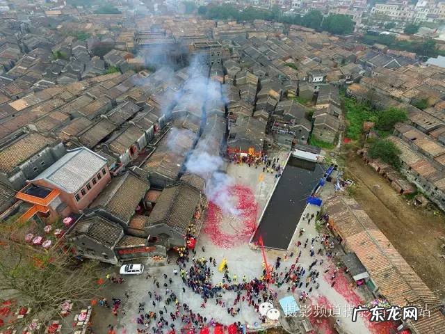 肇庆新区风水 肇庆 风水