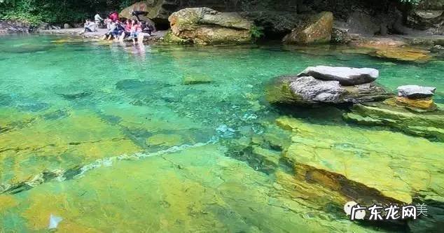 肇庆新区风水 肇庆 风水