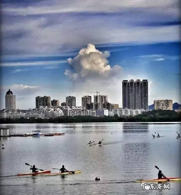 肇庆新区风水 肇庆 风水