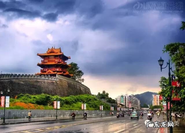 肇庆新区风水 肇庆 风水