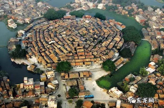 肇庆新区风水 肇庆 风水