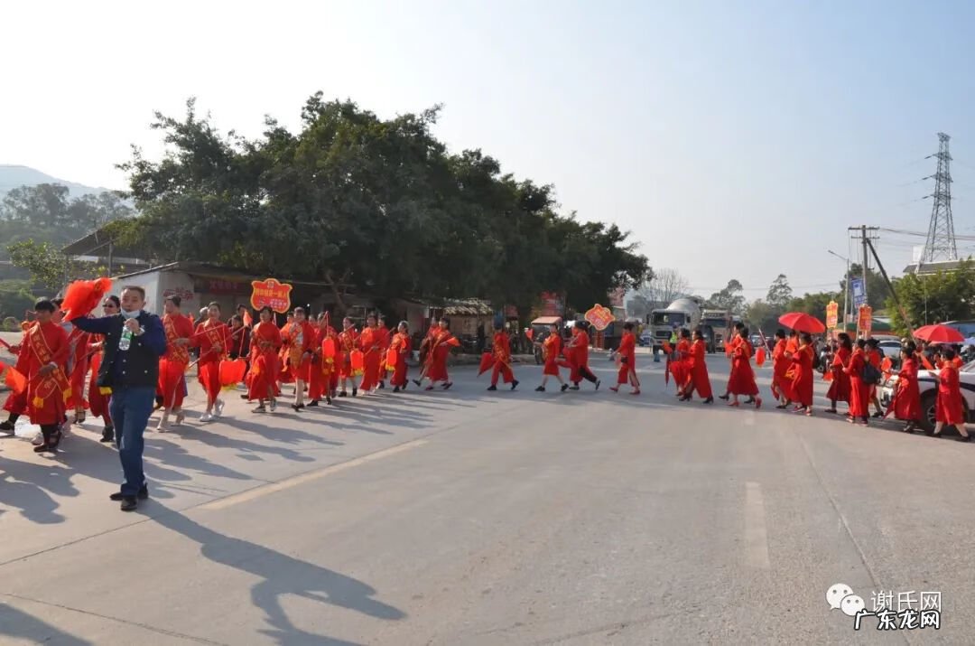 广西麒麟风水宝地 广西陆川县风水宝地