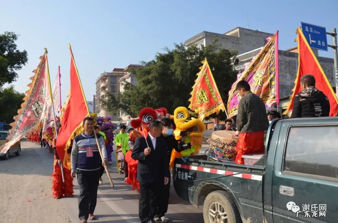 广西麒麟风水宝地 广西陆川县风水宝地