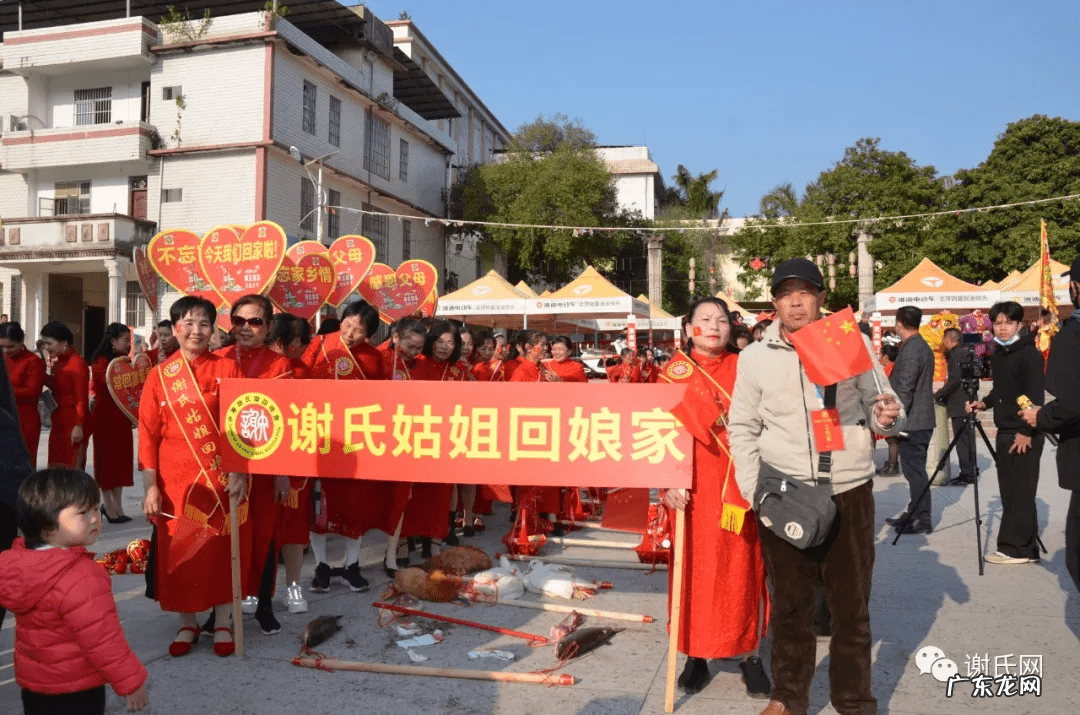 广西麒麟风水宝地 广西陆川县风水宝地