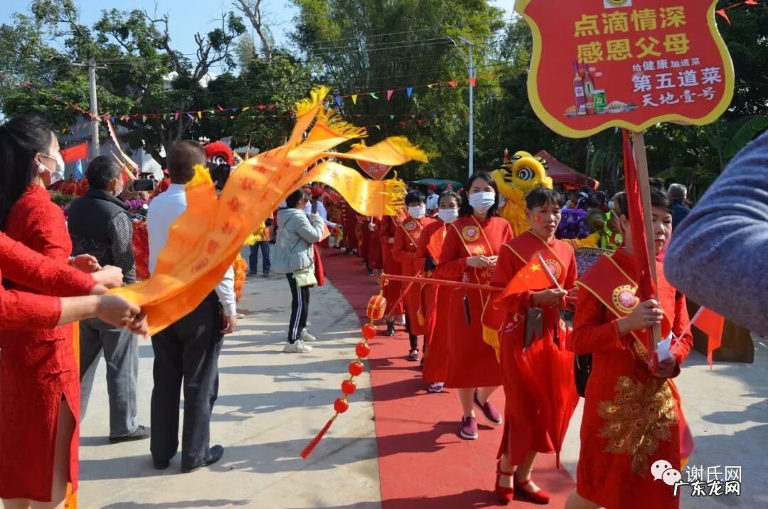 广西麒麟风水宝地 广西陆川县风水宝地