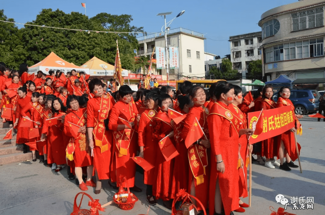 广西麒麟风水宝地 广西陆川县风水宝地