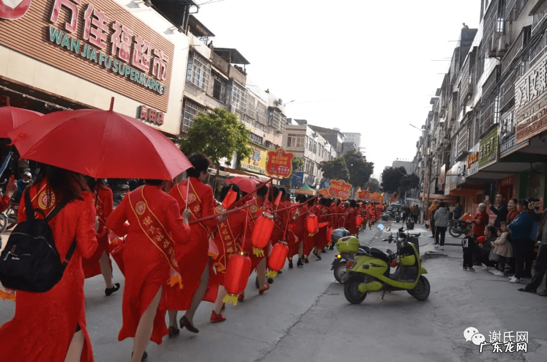 广西麒麟风水宝地 广西陆川县风水宝地