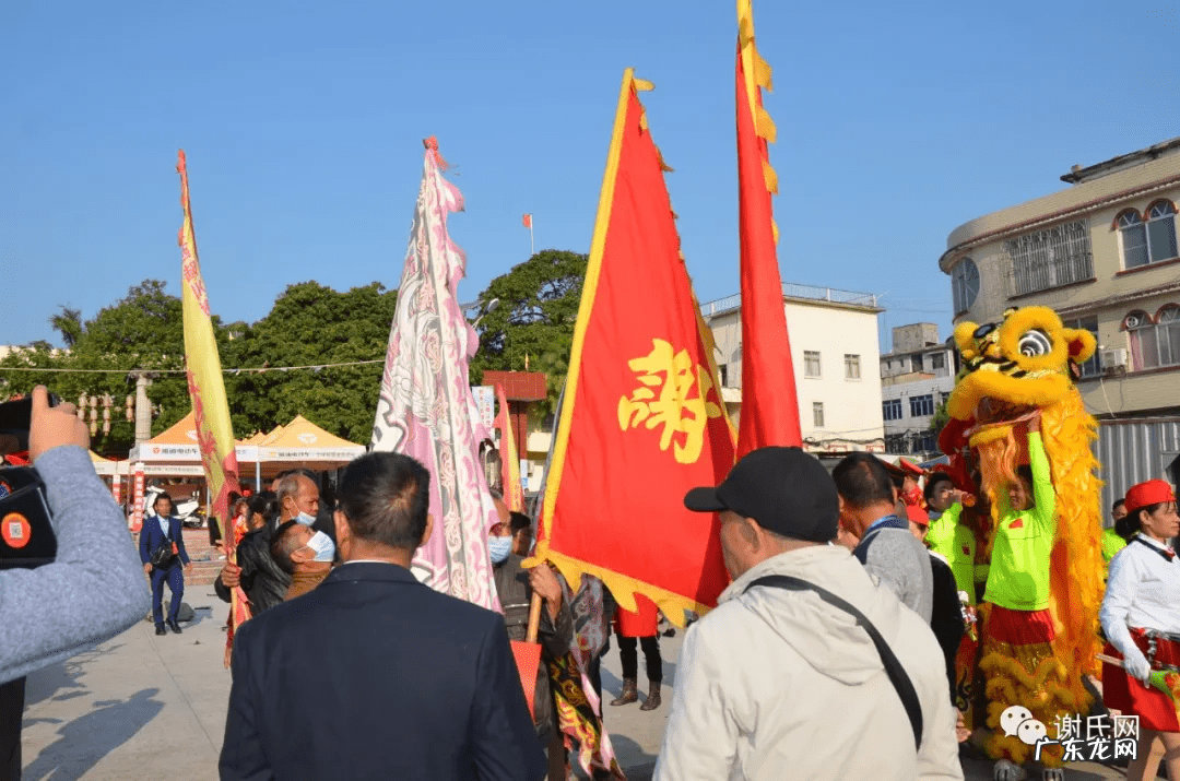广西麒麟风水宝地 广西陆川县风水宝地