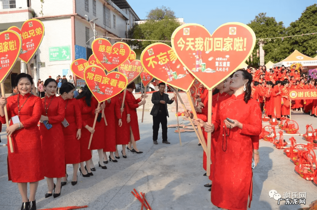 广西麒麟风水宝地 广西陆川县风水宝地