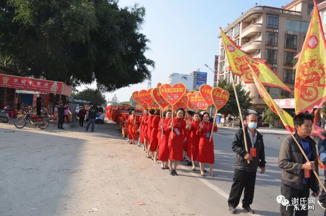 广西麒麟风水宝地 广西陆川县风水宝地