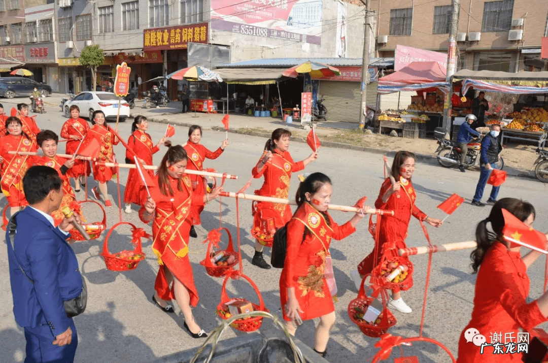 广西麒麟风水宝地 广西陆川县风水宝地
