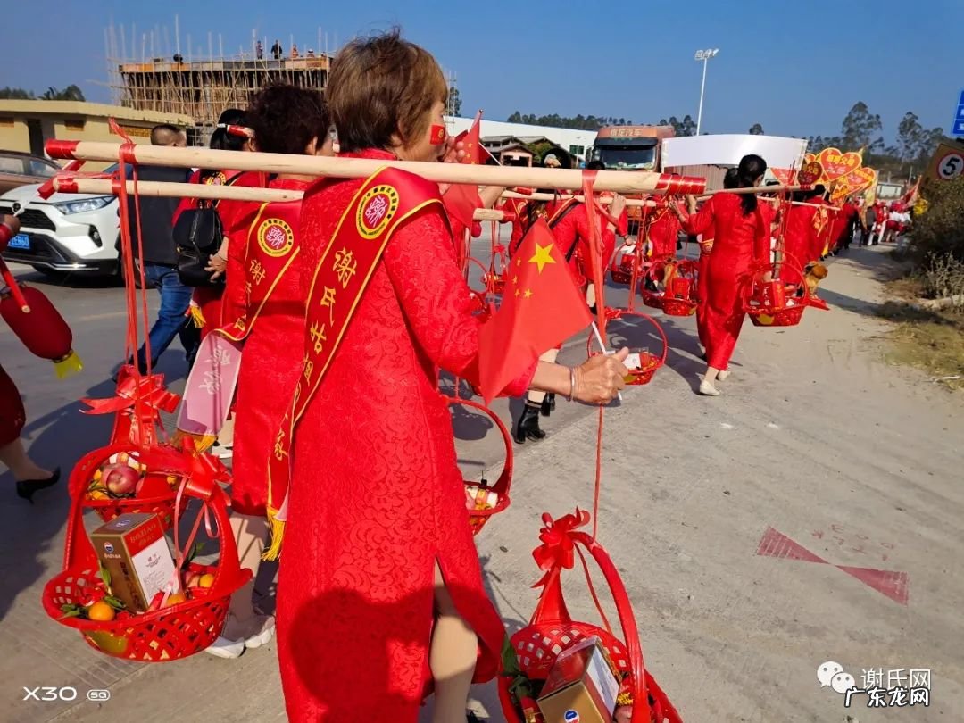 广西麒麟风水宝地 广西陆川县风水宝地