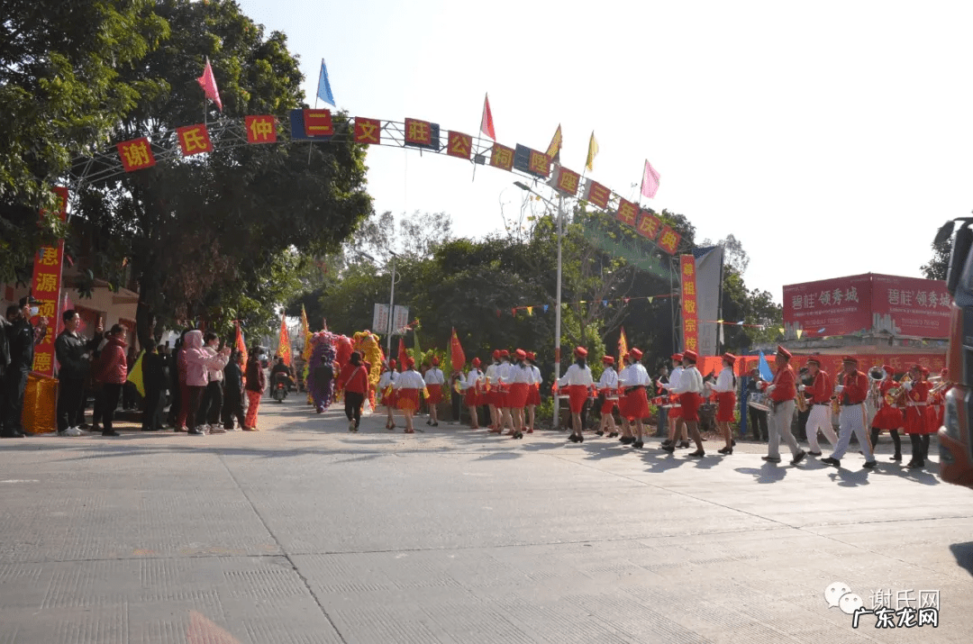 广西麒麟风水宝地 广西陆川县风水宝地