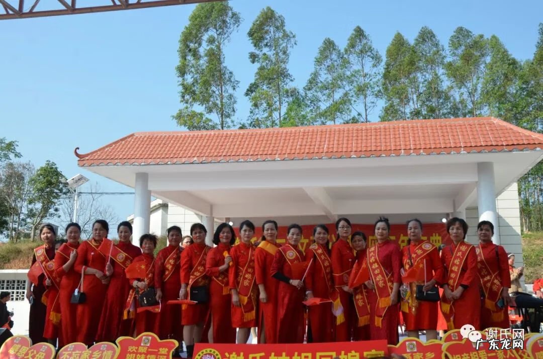 广西麒麟风水宝地 广西陆川县风水宝地