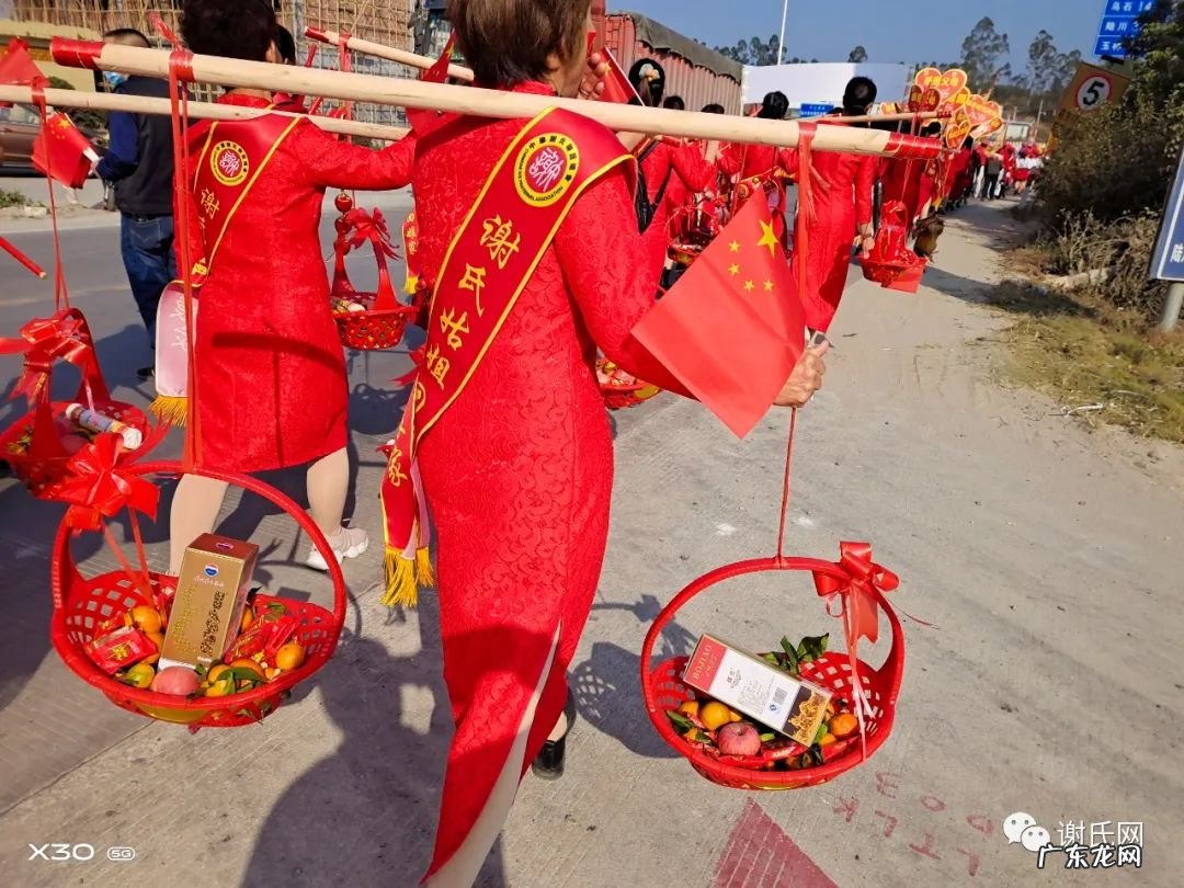 广西麒麟风水宝地 广西陆川县风水宝地