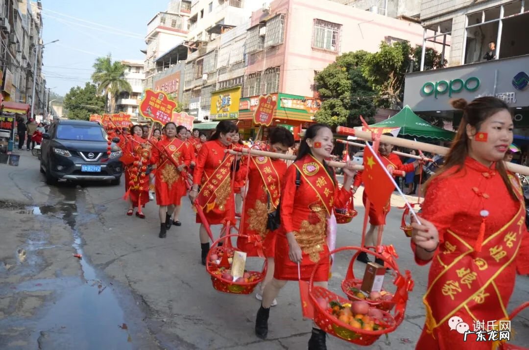 广西麒麟风水宝地 广西陆川县风水宝地