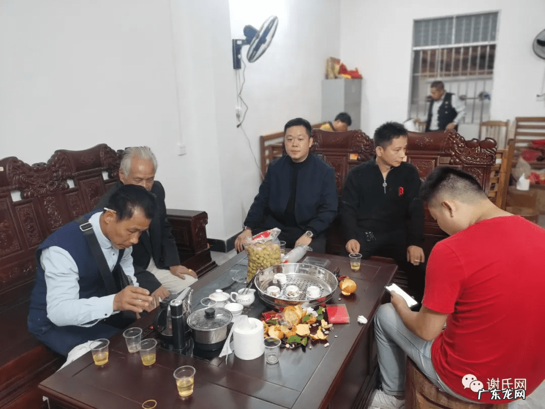 广西麒麟风水宝地 广西陆川县风水宝地