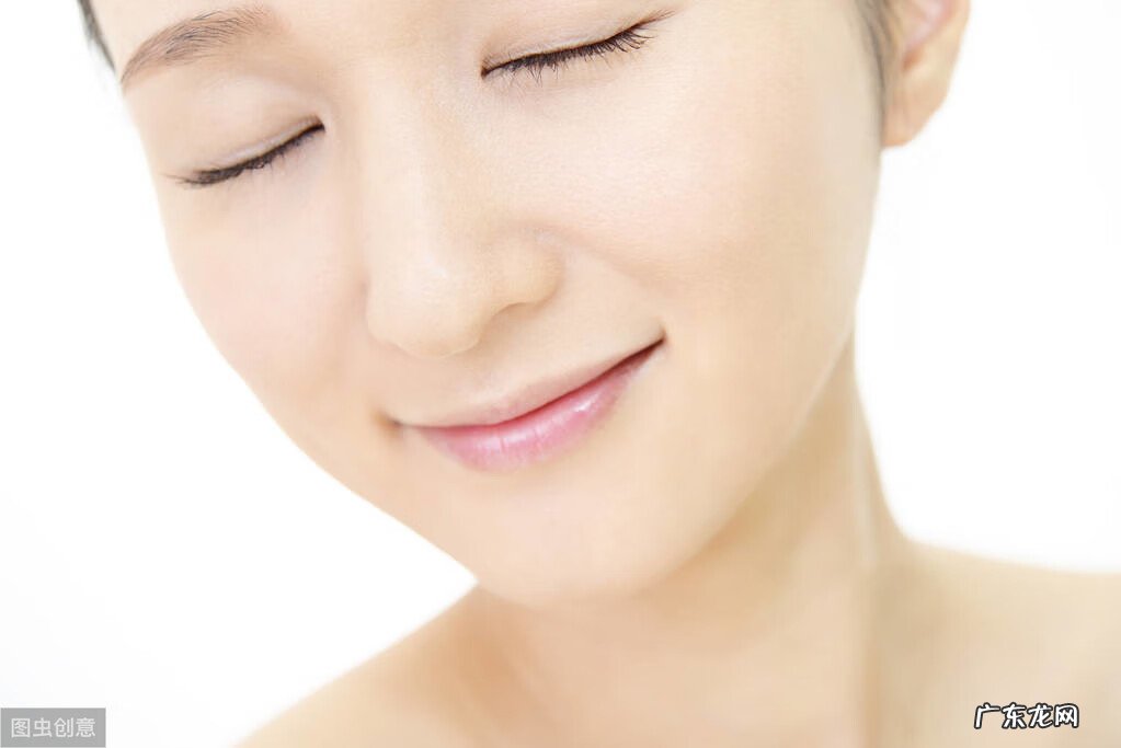 鼻梁上有横纹风水会怎样 鼻梁上有横皱纹图片