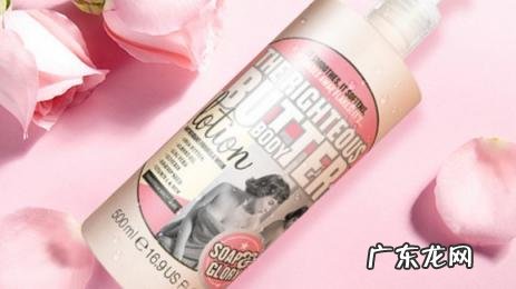 soap operas soap opera