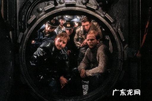 关于潜艇战争的电影大全 关于潜艇战的好看的电影 前十名