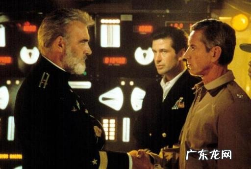 关于潜艇战争的电影大全 关于潜艇战的好看的电影 前十名