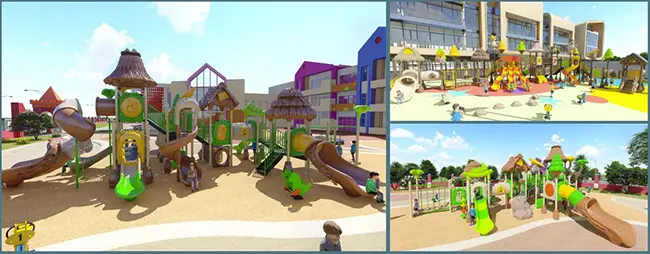 米奇妙童装品牌怎么样 米奇妙童装怎么样知乎