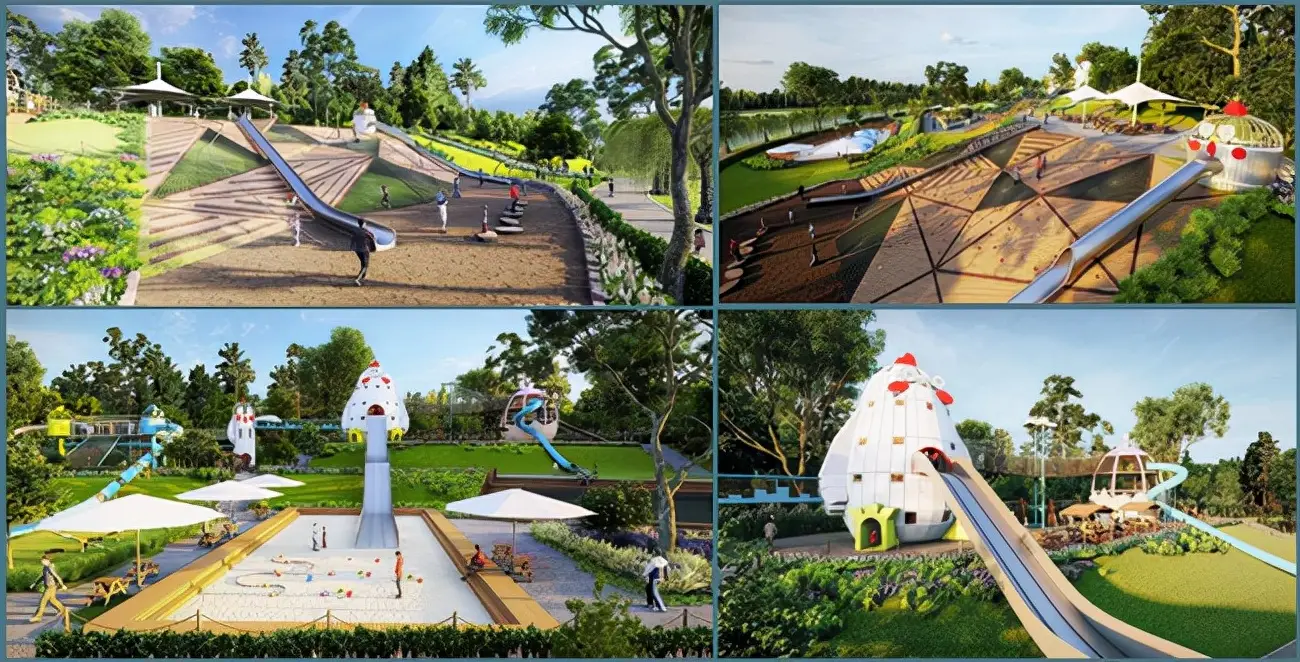 米奇妙童装品牌怎么样 米奇妙童装怎么样知乎