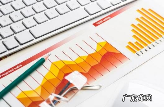 成本费用利润说明及计算公式怎么写 成本费用利润率是什么指标