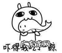 cet4评分细则 cet4分数计算