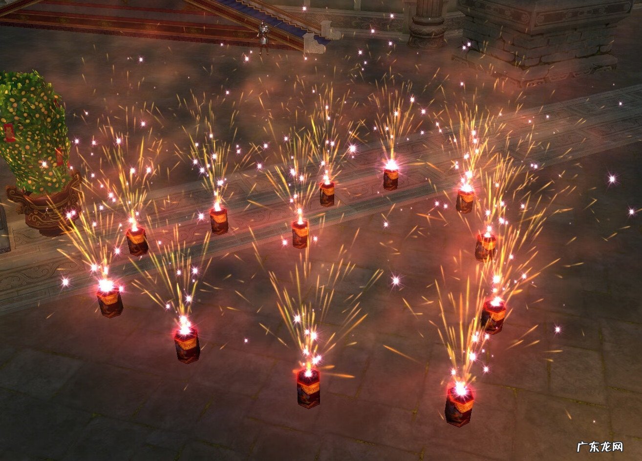 西山秘宝遗失的美好2022 西山秘宝 遗失的美好