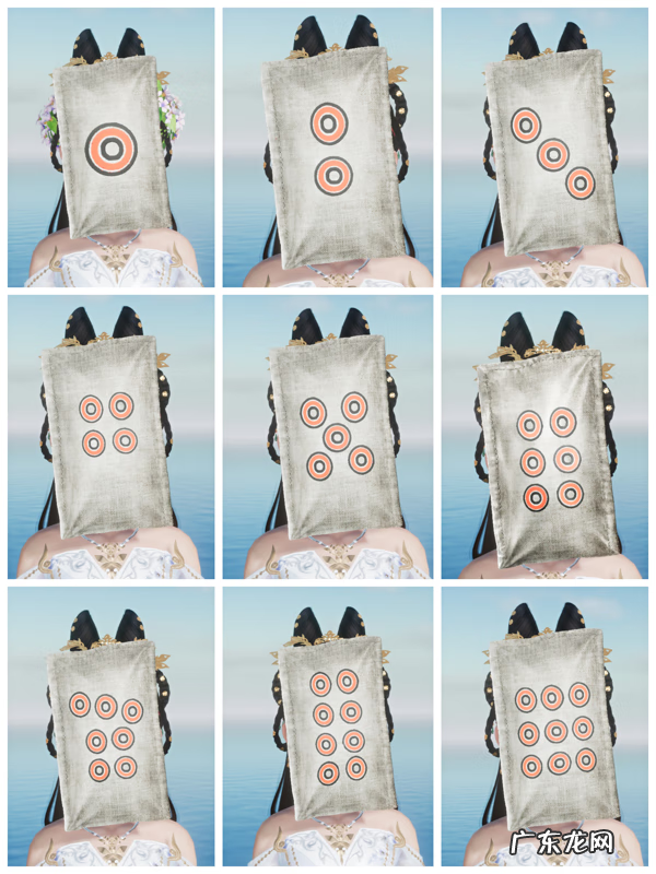 西山秘宝遗失的美好2022 西山秘宝 遗失的美好